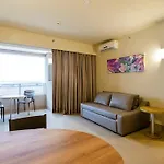 Enjoy Solar Das Aguas Resort