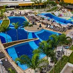 Enjoy Solar Das Aguas Resort